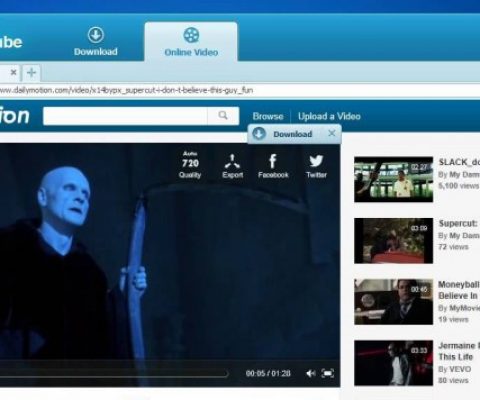 Dailymotion turns towards Asia with potential investment from Hong Kong's PCCW