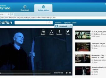 Dailymotion turns towards Asia with potential investment from Hong Kong's PCCW