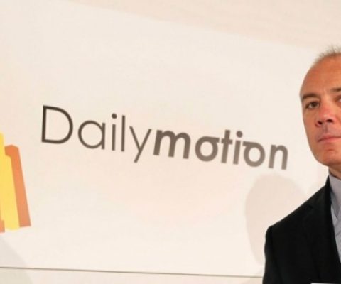 After failed Yahoo acquisition, Orange will invest another €30 million in Dailymotion