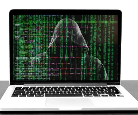 Les attaques en déni de service (DDoS) : Comprendre, prévenir et contrer