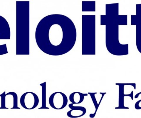 Deloitte opens applications for its Fast 50 Technology companies in France