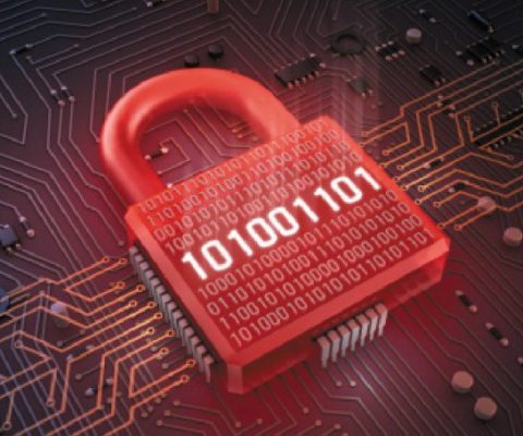 Cryptosense raises €700K to help banks improve digital security by simulating breaches