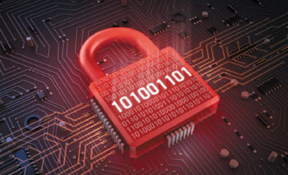 Cryptosense raises €700K to help banks improve digital security by simulating breaches