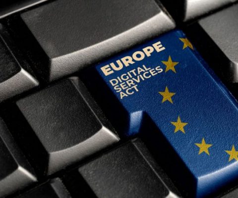 Digital Service Act : l’Union Européenne veut faire payer les plateformes pour les contrôler