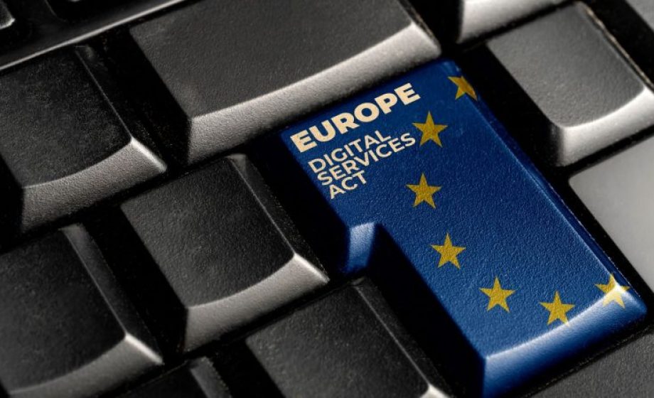 Digital Service Act : l’Union Européenne veut faire payer les plateformes pour les contrôler