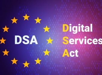 Le Digital Services Act (DSA) définitivement adopté par le Parlement européen