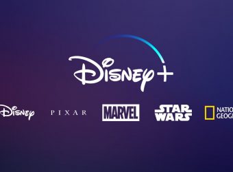 Disney + officialisé : le ring de la SVOD s’agrandit !