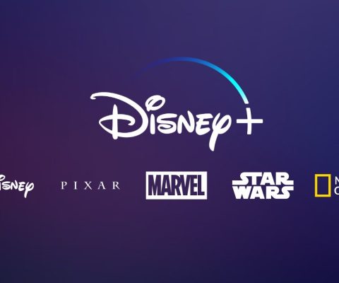 Disney + officialisé : le ring de la SVOD s’agrandit !