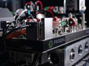 <em>Docaposte, Pasqal : la France en ordre de marche sur l’informatique quantique</em>