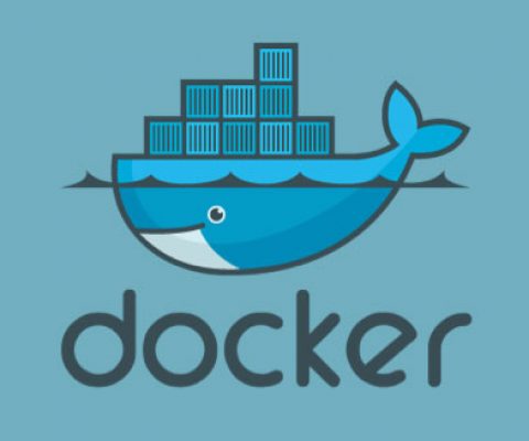 After pivoting from DotCloud, app development platform Docker raises $15 M