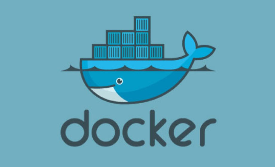After pivoting from DotCloud, app development platform Docker raises $15 M