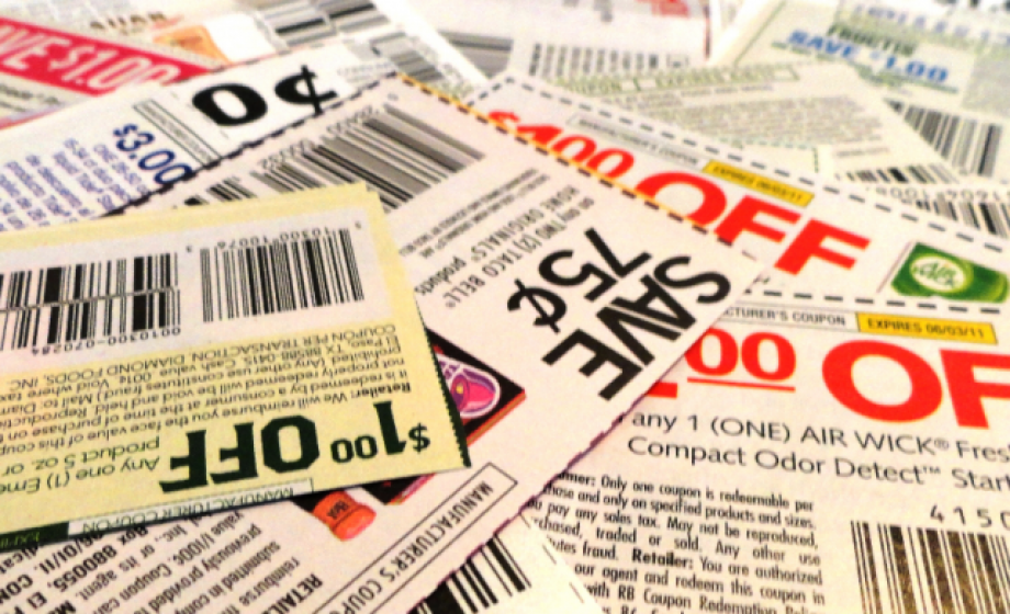 Prixing sells its M-Couponing Technology to HighCo as founders pivot to…Flink