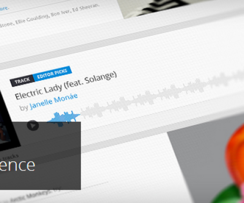 Deezer announces Hear This, “Dropbox for Music” app, 5 Million paid subscribers & 2 key hires