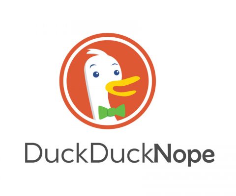 DuckDuckGo déclasse les sites propageant de la désinformation russe