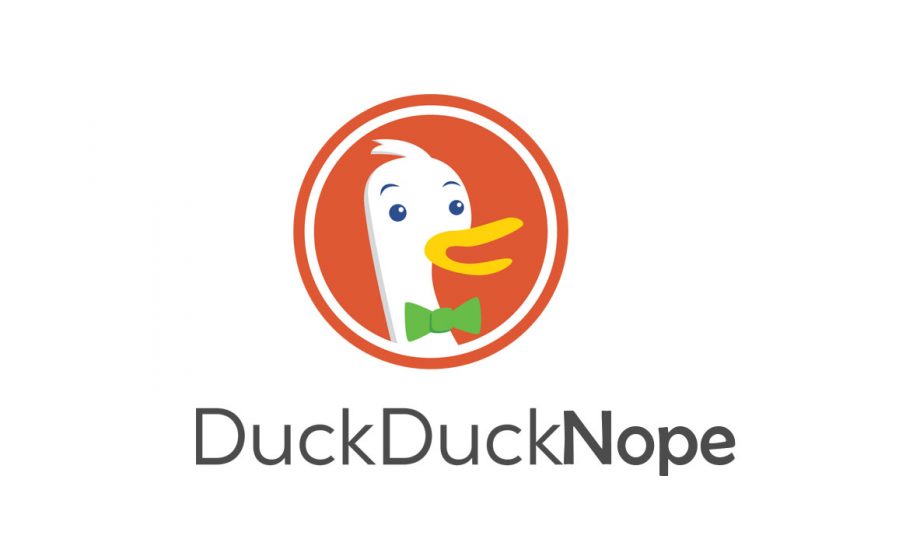 DuckDuckGo déclasse les sites propageant de la désinformation russe