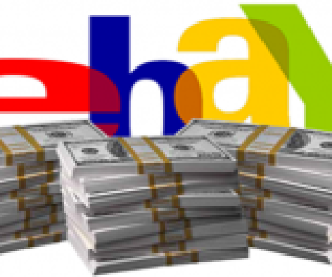 Ebay & Paypal star in the latest episode of "investigations into tax evasion in France"