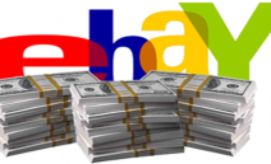 Ebay & Paypal star in the latest episode of "investigations into tax evasion in France"