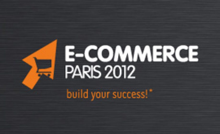 Lengow awarded 'International' prize at E-Commerce Paris 2012
