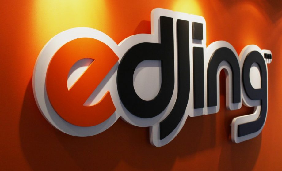 With 10M downloads, edjing raises $2.5M, adds Deezer cofounder Daniel Marhely to board