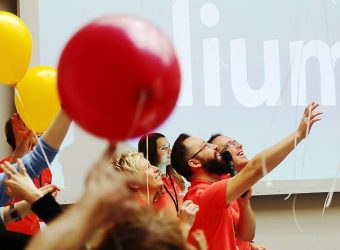 elium, spécialiste du réseau social d’entreprise, lève 4 millions d’euros