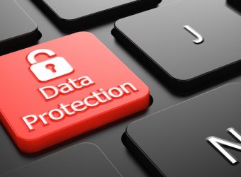 Aux Etats-Unis, la FTC se lance dans un ambitieux règlement sur la protection des données