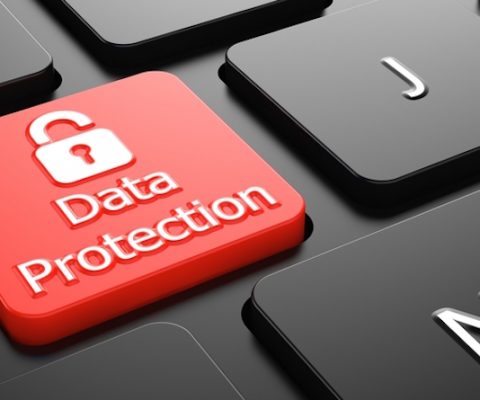 Aux Etats-Unis, la FTC se lance dans un ambitieux règlement sur la protection des données