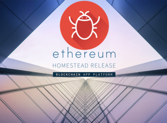 Blockchain : des pirates utilisent un bug dans les smart contracts d’Ethereum