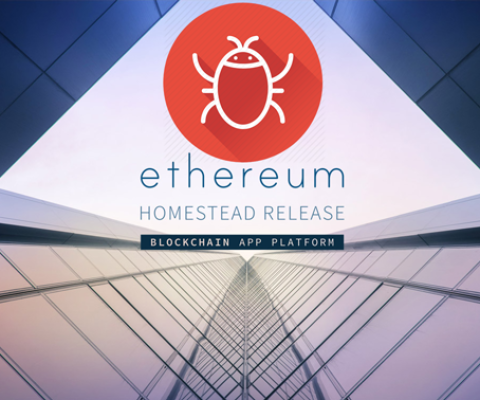 Blockchain : des pirates utilisent un bug dans les smart contracts d’Ethereum
