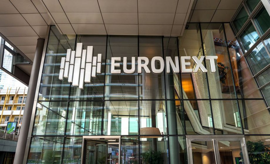 Euronext va (enfin) créer un équivalent européen du Nasdaq