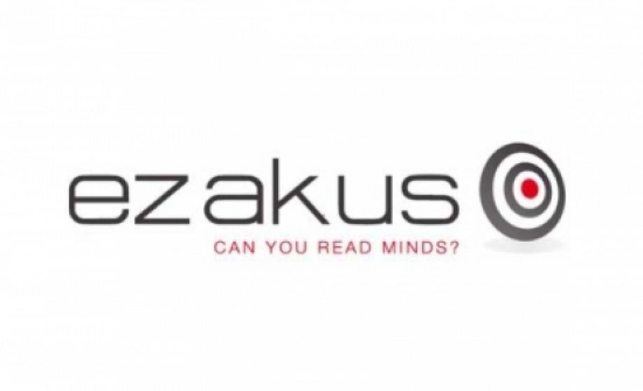 Founder Interview: Ezakus’ Christophe Camborde discusses their expansion and balancing the short and long-term vision