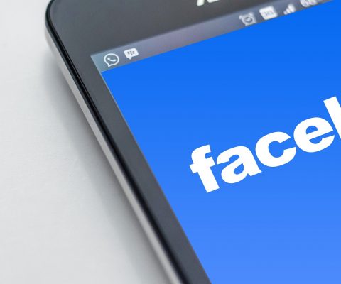 La Cnil condamne Facebook à 150 000 euros d’amendes pour son utilisation des données personnelles