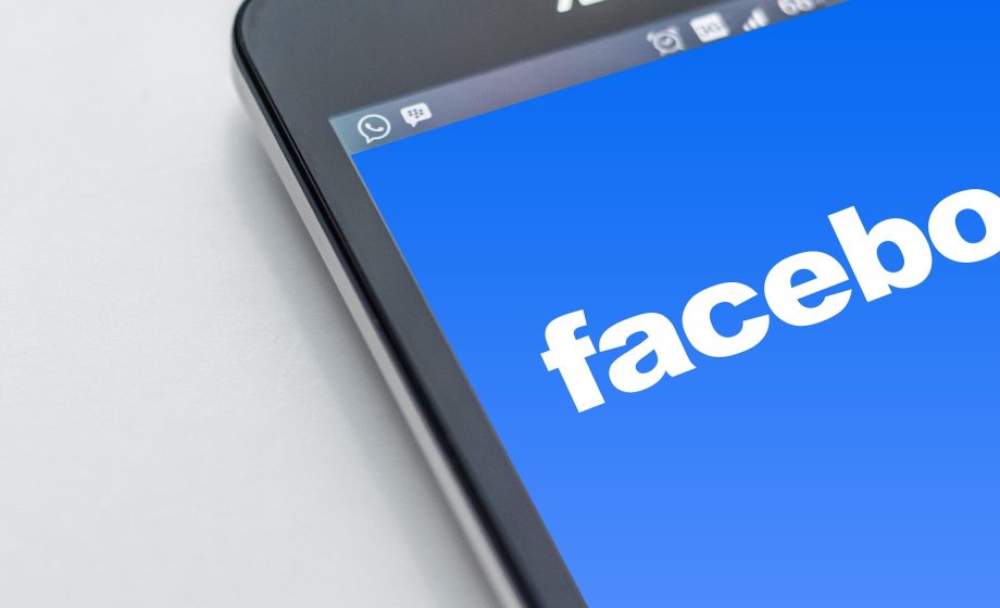 La Cnil condamne Facebook à 150 000 euros d’amendes pour son utilisation des données personnelles