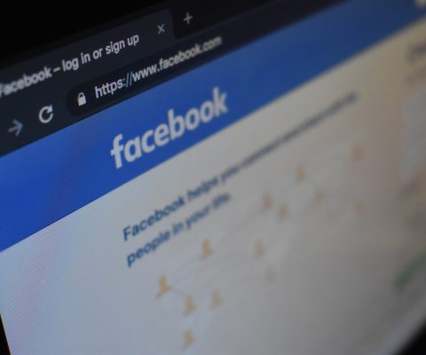 Facebook unveils ‘Clear History’ feature, giving users more control over data