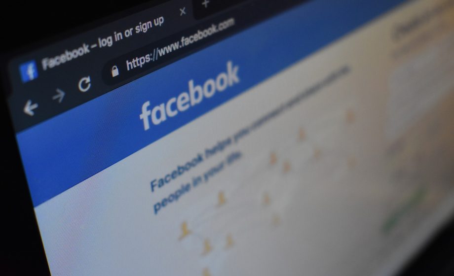 Facebook unveils ‘Clear History’ feature, giving users more control over data