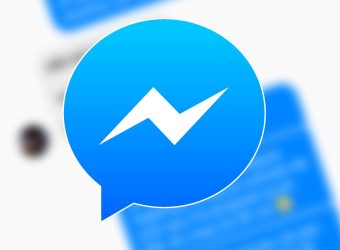 Facebook n’abandonne pas le chiffrement de Messenger, mais il faudra patienter