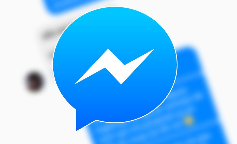 Facebook n’abandonne pas le chiffrement de Messenger, mais il faudra patienter