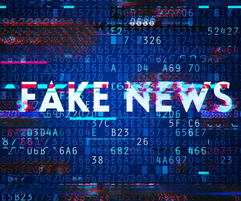 Les fake news, un impact considérable sur l’économie mondiale