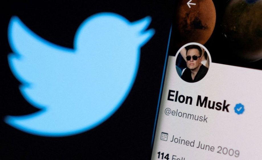 Faux comptes sur Twitter : de quoi faire capoter le rachat par Elon Musk ?