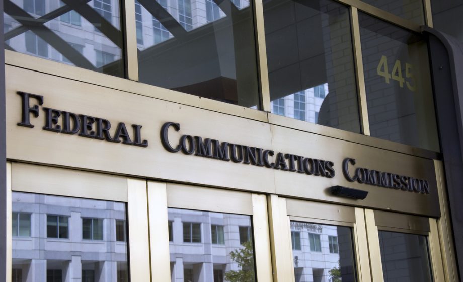États-Unis : la FCC attaque la neutralité du net et la protection des données individuelles