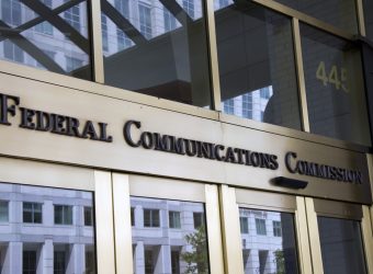 États-Unis : la FCC attaque la neutralité du net et la protection des données individuelles