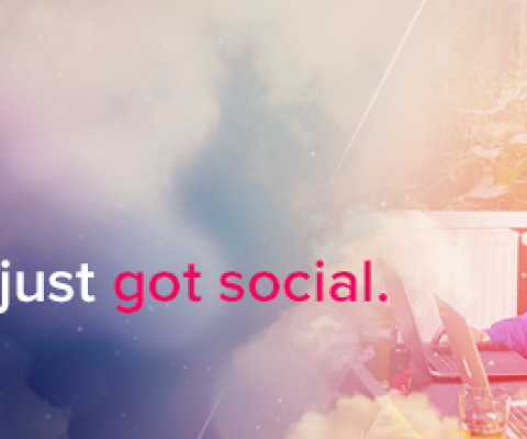 With big launch and $3 million seed round, FileChat seeks to make the cloud social
