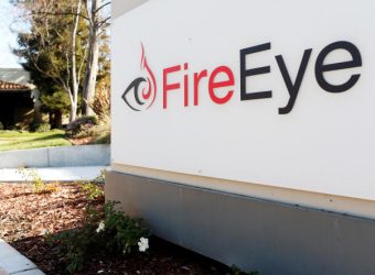 FireEye vend son activité de produits de sécurité à STG, et devient Mandiant