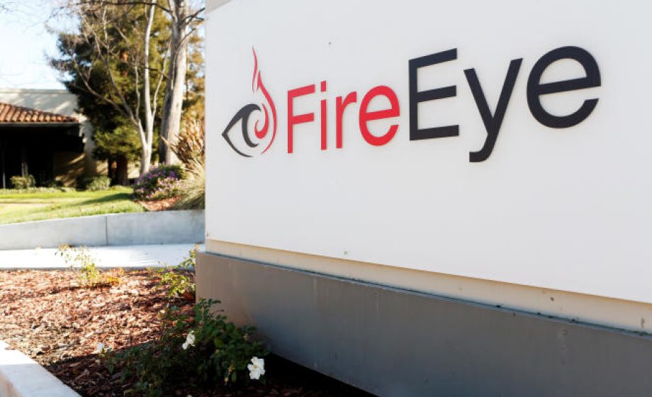 FireEye vend son activité de produits de sécurité à STG, et devient Mandiant