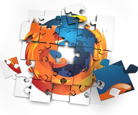 Firefox limitera bientôt la géolocalisation aux sites HTTPS