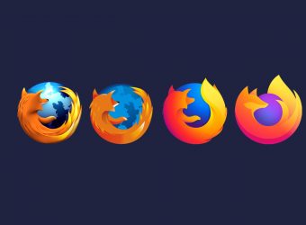 Firefox en chute libre, une nouvelle inquiétante pour le web mondial