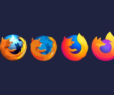 Firefox en chute libre, une nouvelle inquiétante pour le web mondial