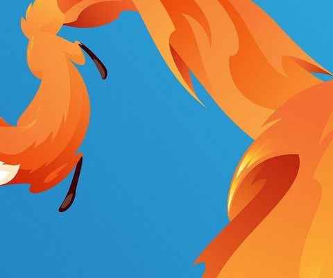 Firefox contre Google : une bataille perdue d’avance ?