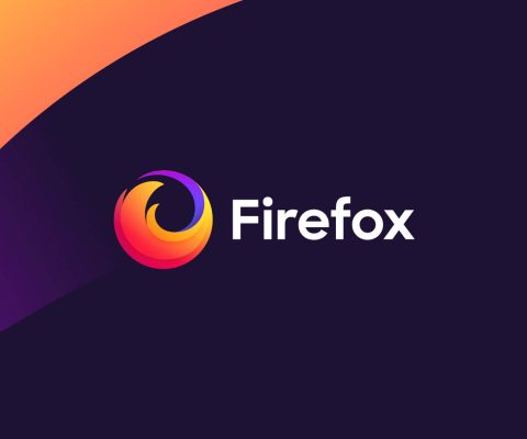 Firefox va limiter les transferts d’information dans l’en-tête Referrer