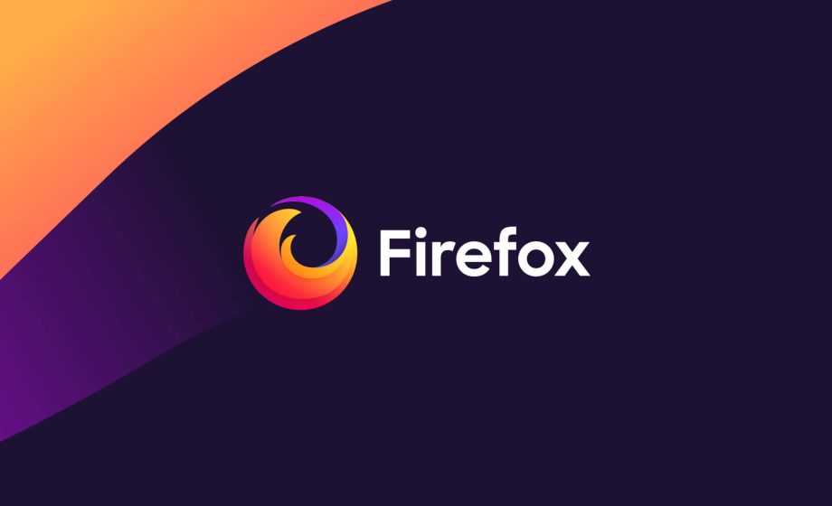 Firefox va limiter les transferts d’information dans l’en-tête Referrer