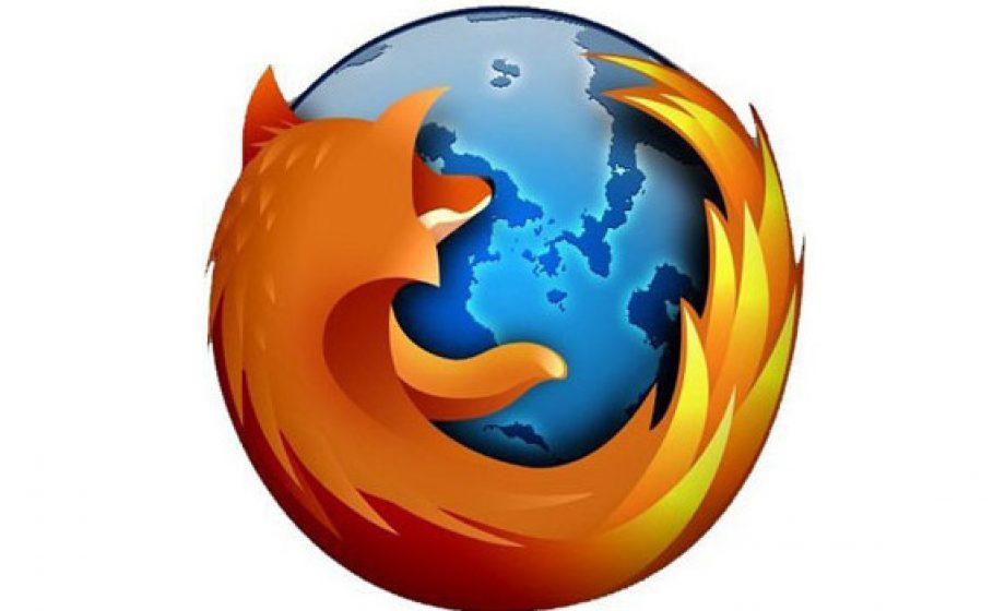 Mozilla kicks it off big at their new Paris office next week with a FirefoxOS hackathon & more!